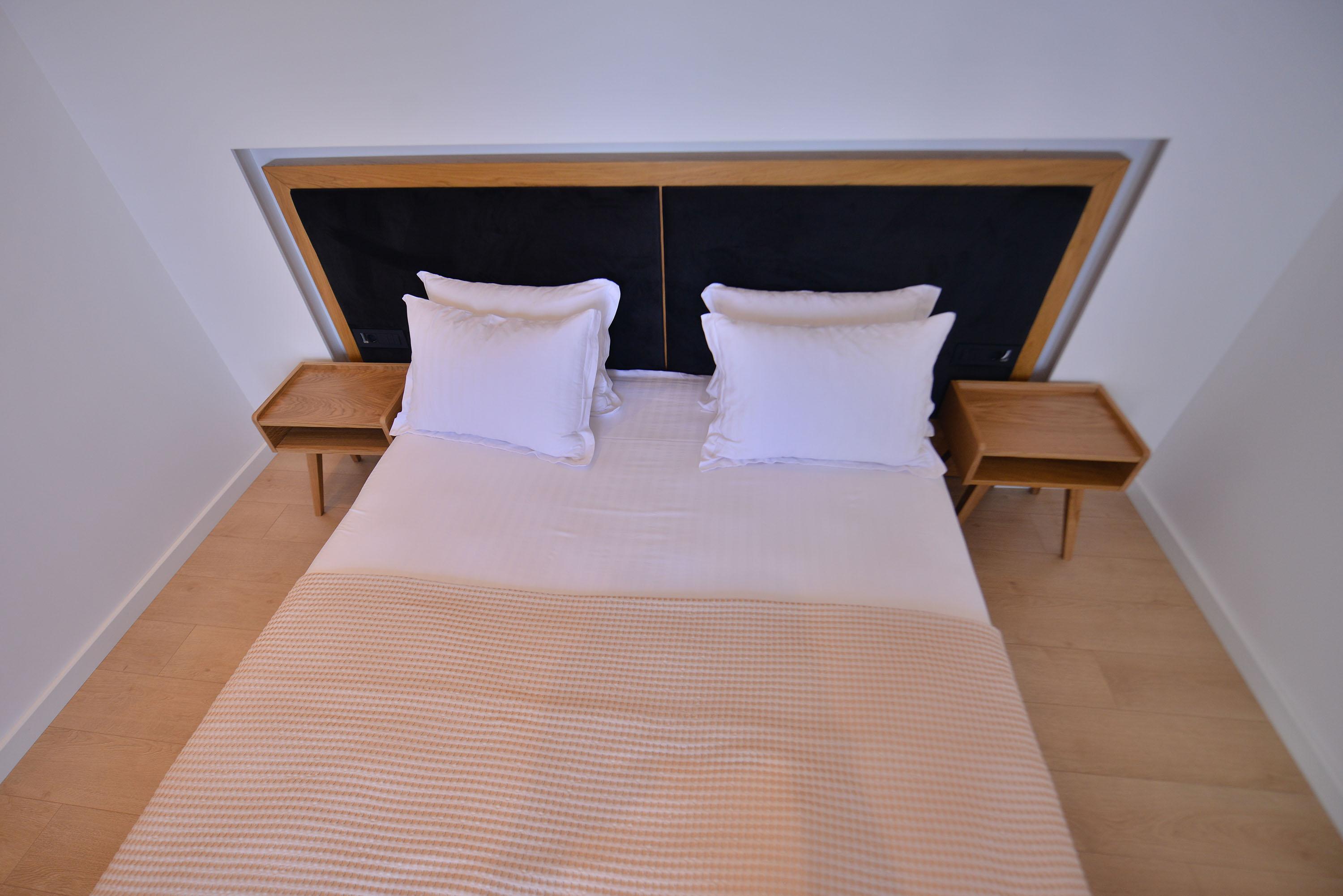 Nertili Hotel 4*