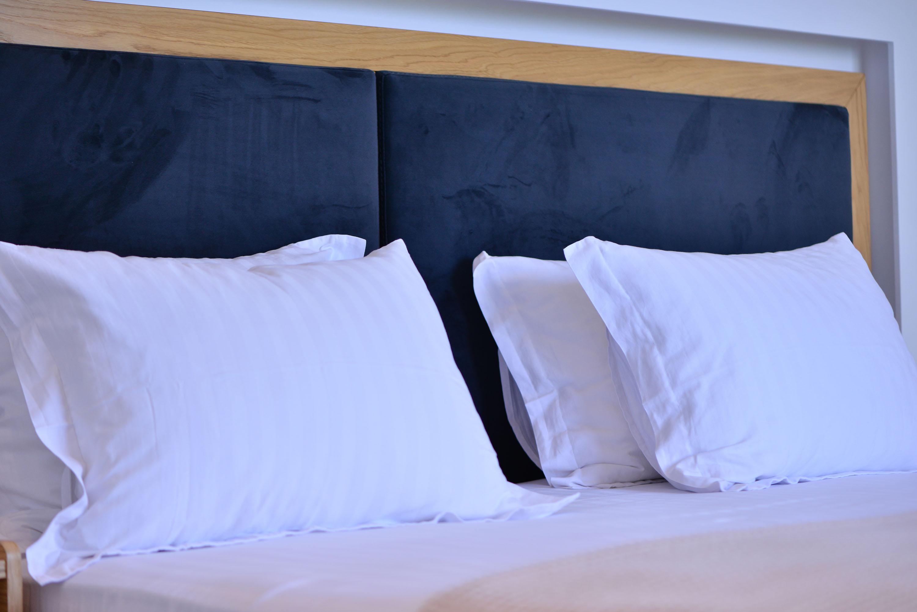 Nertili Hotel 4*