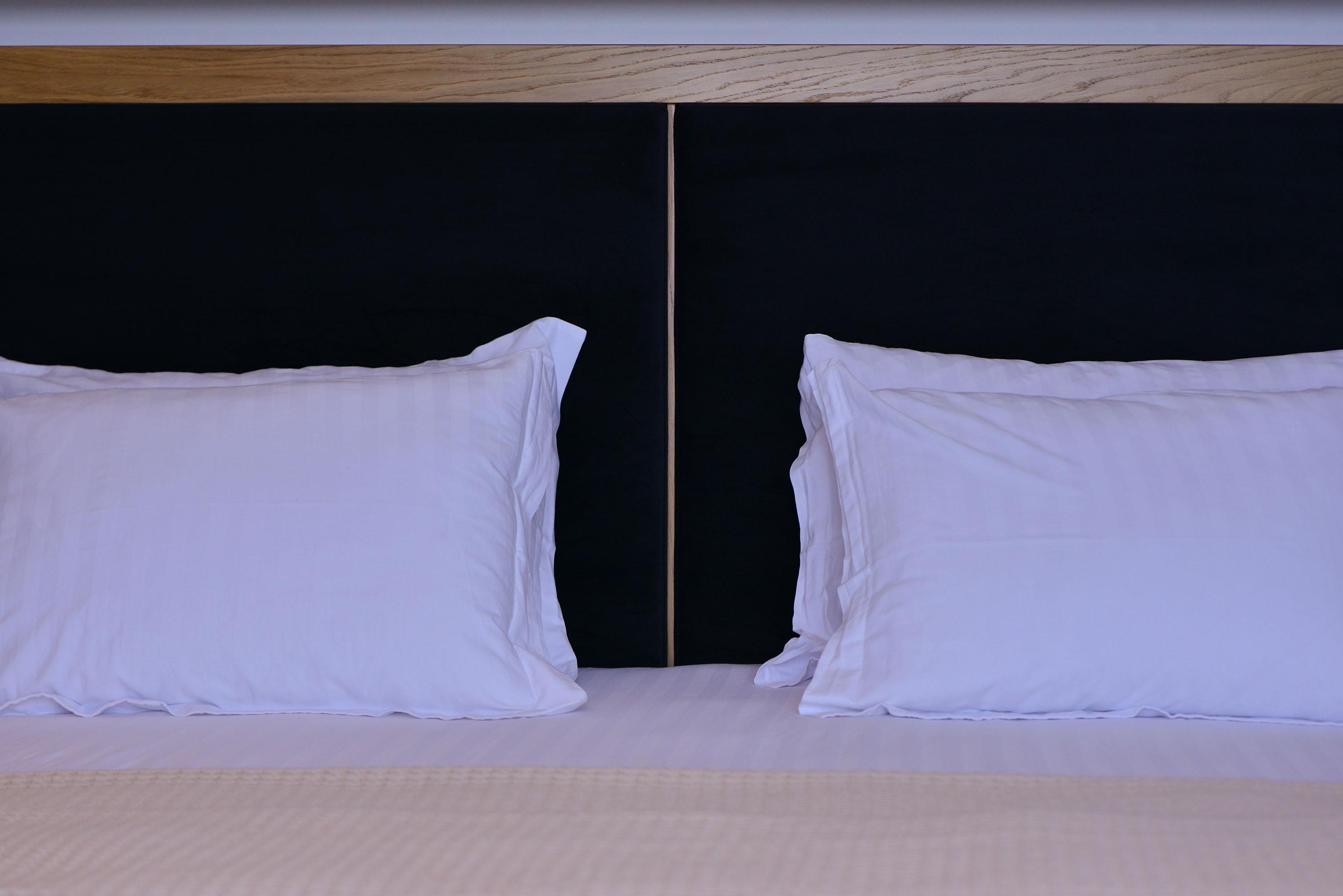 Nertili Hotel 4*