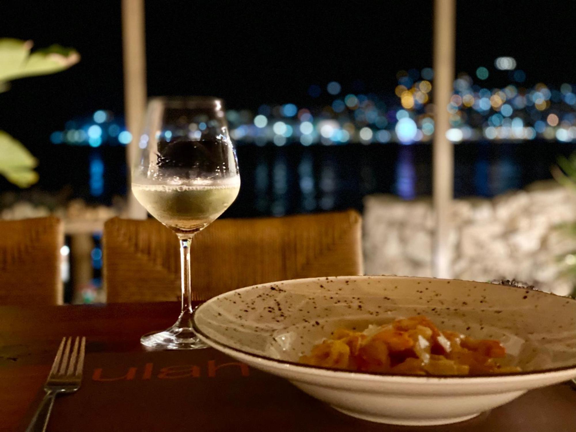 Nertili 4* Saranda